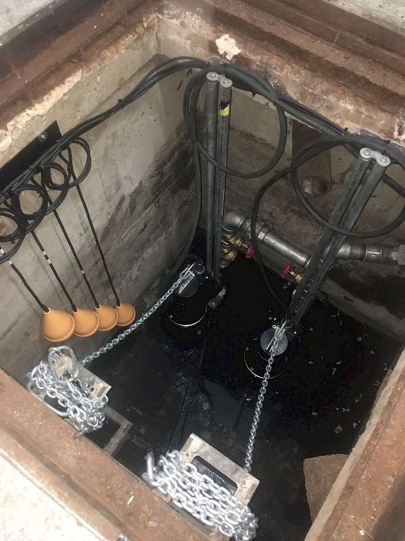 example_of_a_waste_water_refit_extending_life_of_the_starion_-_img-20180703-wa0012.jpg