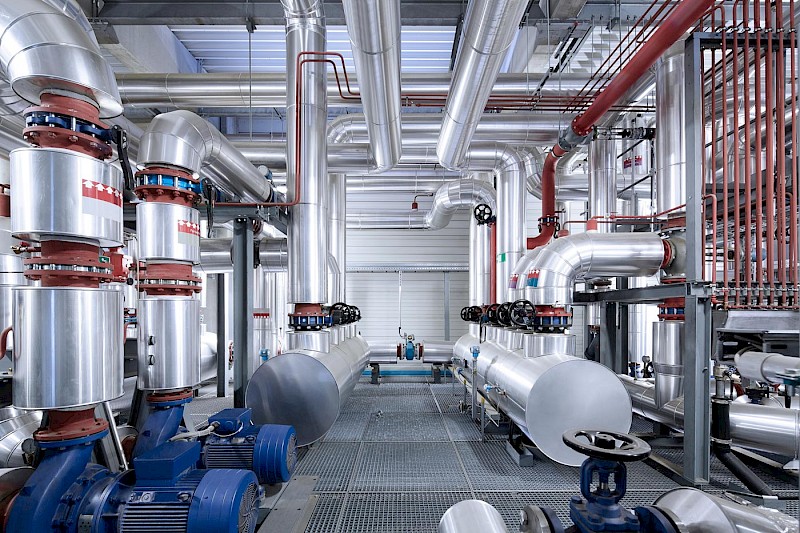hvac-no1.jpg