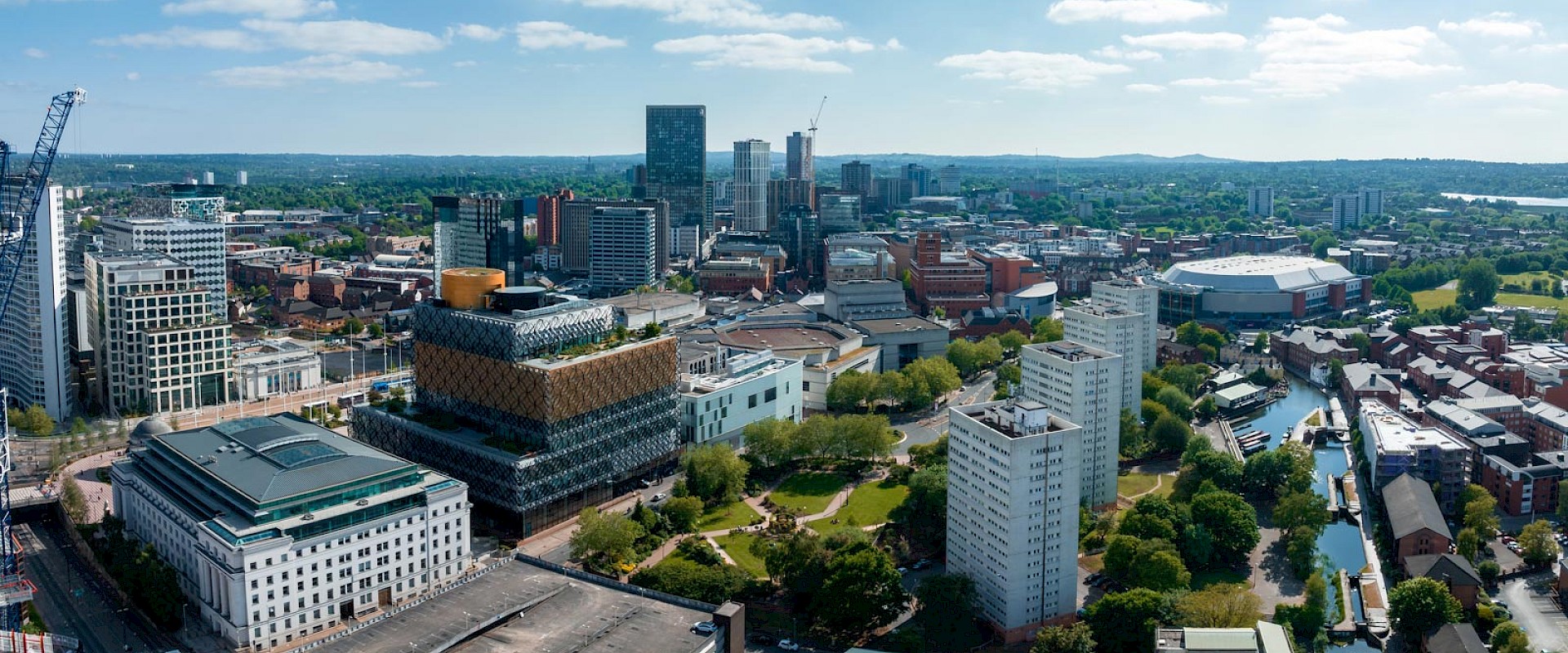 aerial-view-of-the-library-of-birmingham.jpg