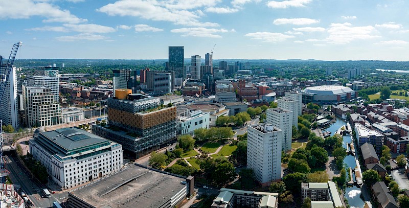aerial-view-of-the-library-of-birmingham.jpg