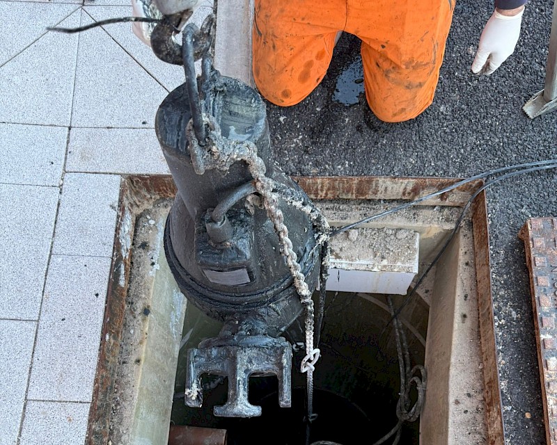 site_wastewater_005_1-1.jpg