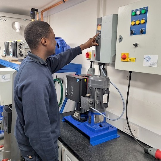 pumpserv_training_facility.jpeg
