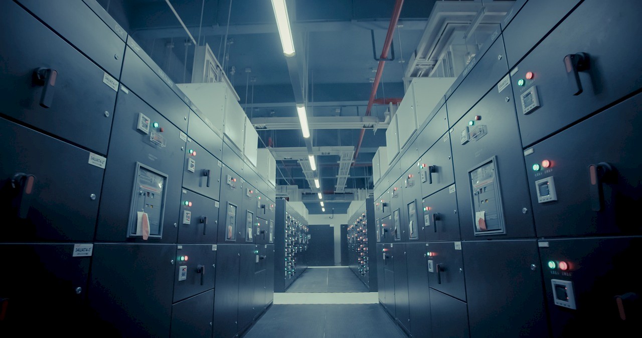 electrical-2476782_1280.jpg