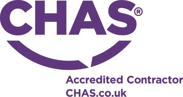 logorequest-purple_rgb_accredited_jpg.jpg