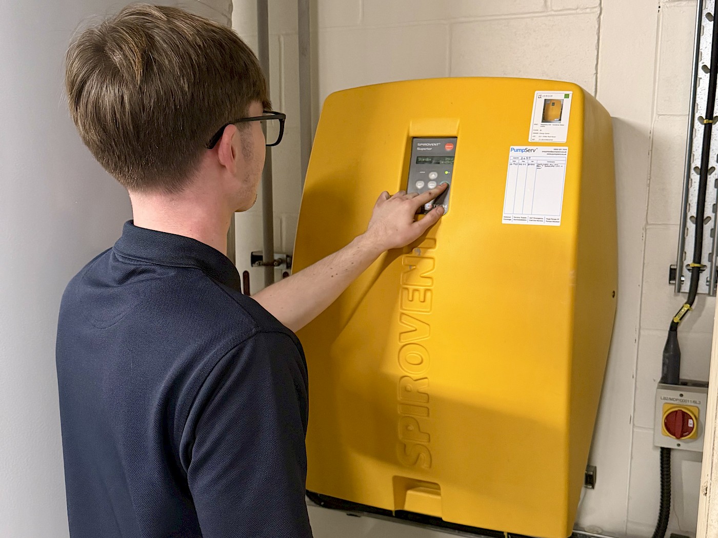 service_ppm_pressurisation_spirotech.jpg