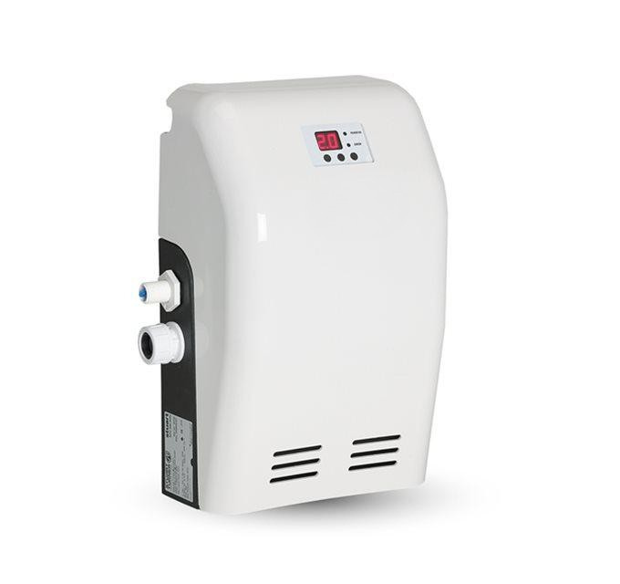 pumpserv_pressurisation_units.png