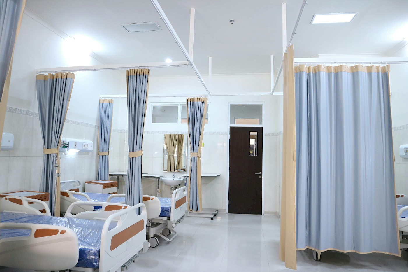 pexels-gorden-murah-surabaya-28799425-7250788.jpg