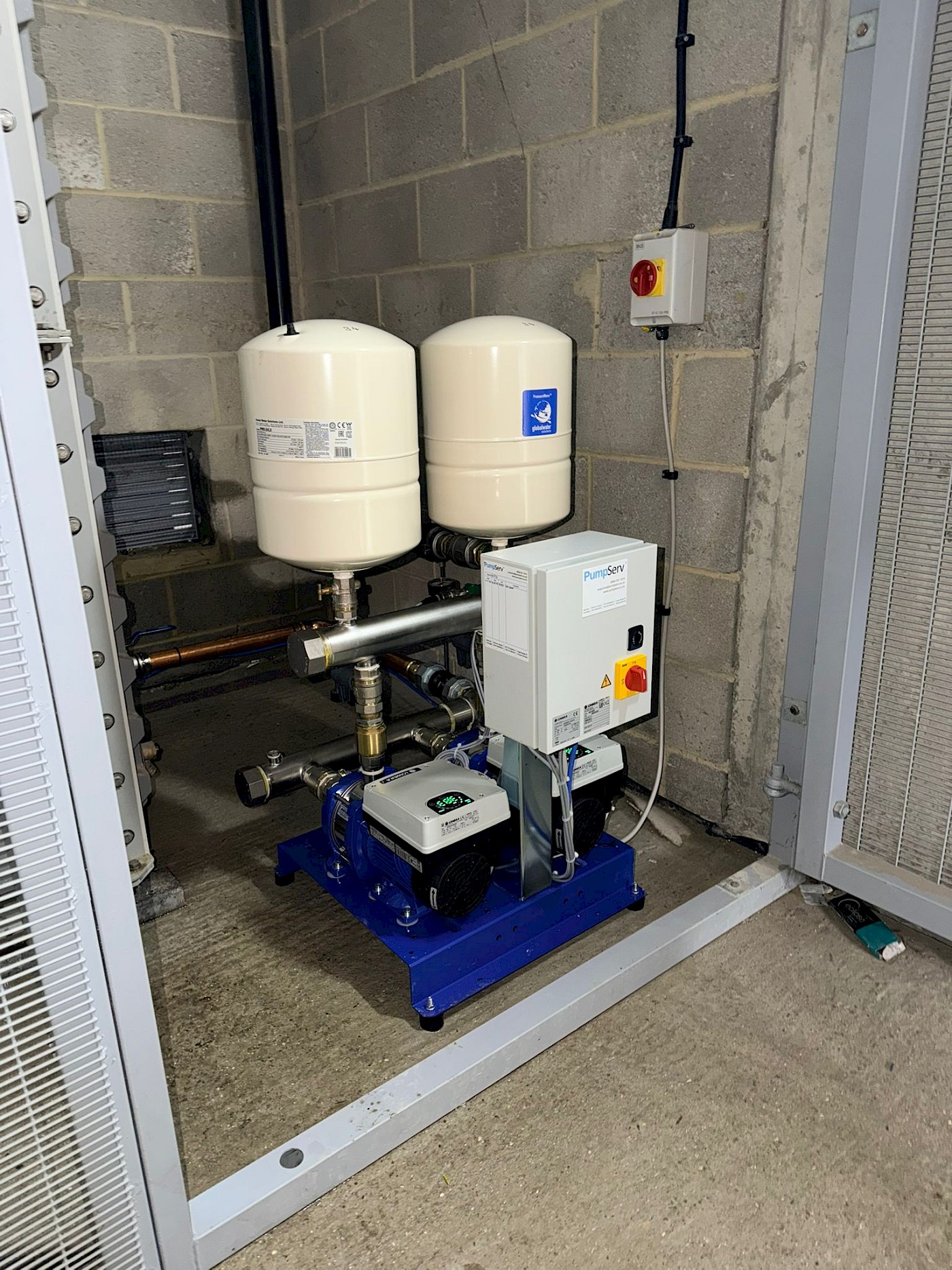 installation_055_clean_water_booster_set_after.jpg