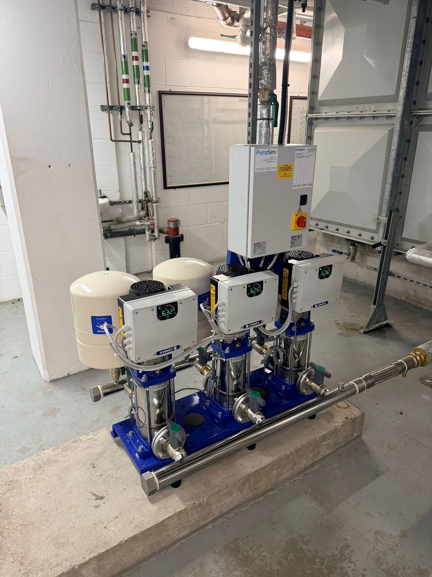 installation_099_after_water_booster_set.jpg