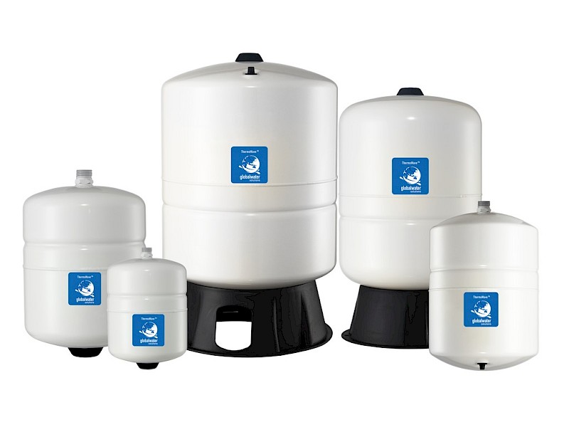 ct344bi2210_pohw_potable_hot_water_expansion_tanks_imd.jpg