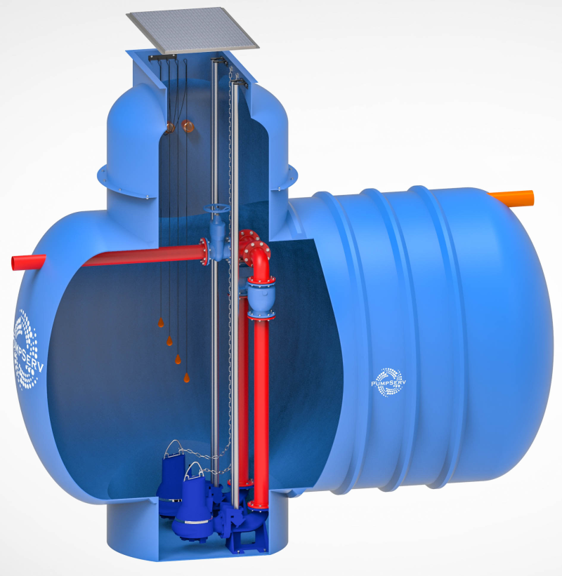 ps-150-3-5_5-hs.png