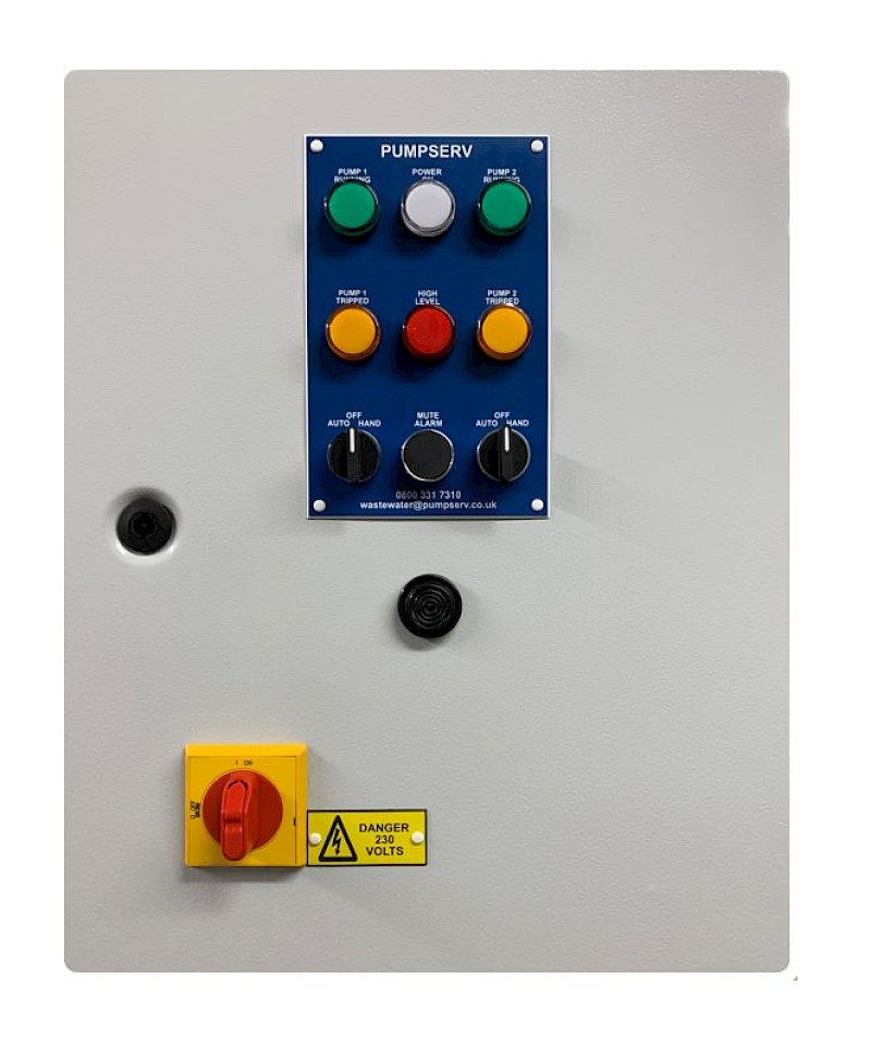 dual_pump_panel_picture.jpg