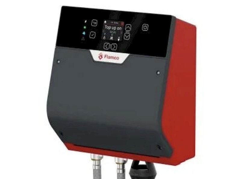 flamco_flexfiller_direct_g4.jpg