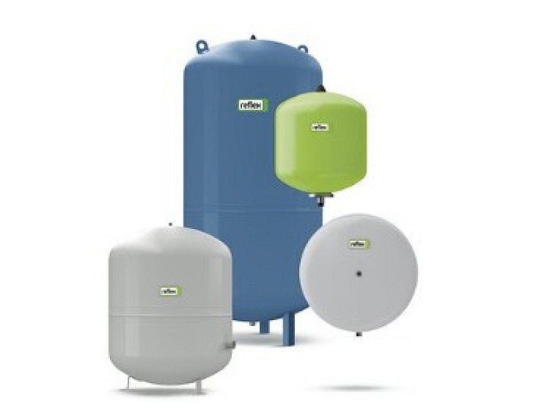 expansion_vessels-1.jpg