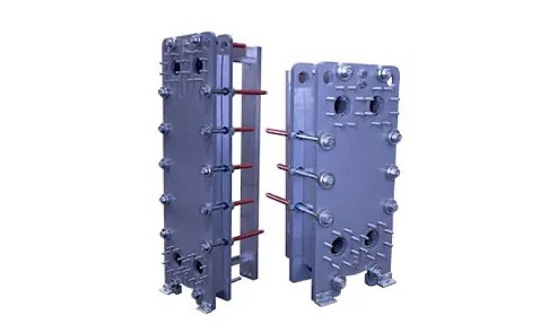 hx_gasket.jpg