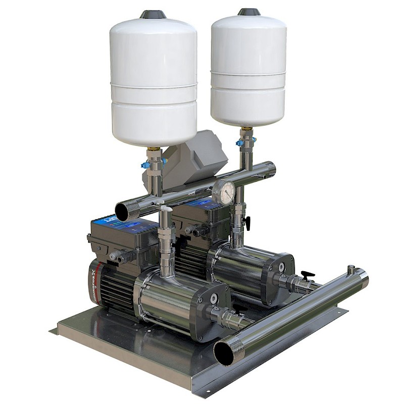 boosterpump.jpg