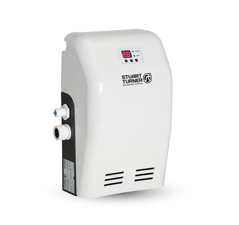 pressurisation_units.jpg