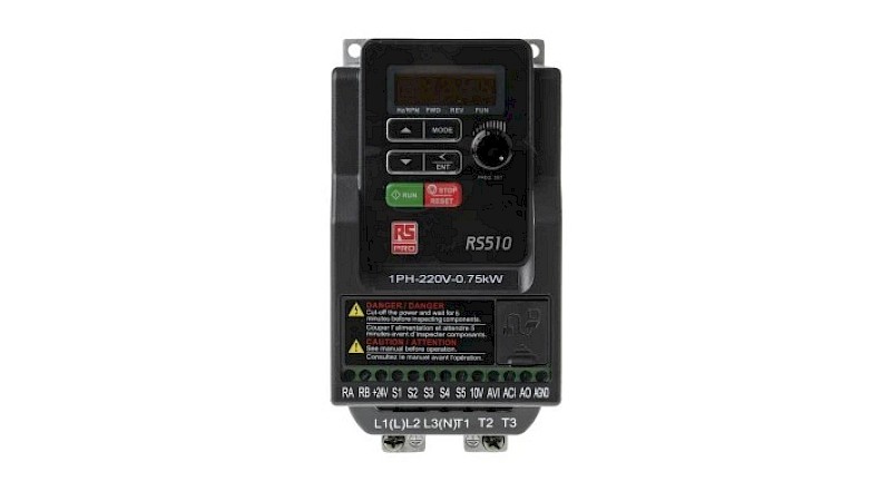 inverters_drives.jpg