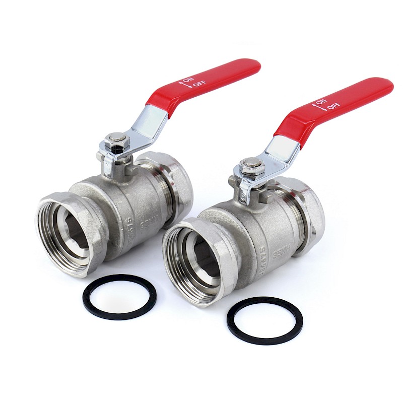 valves.jpg