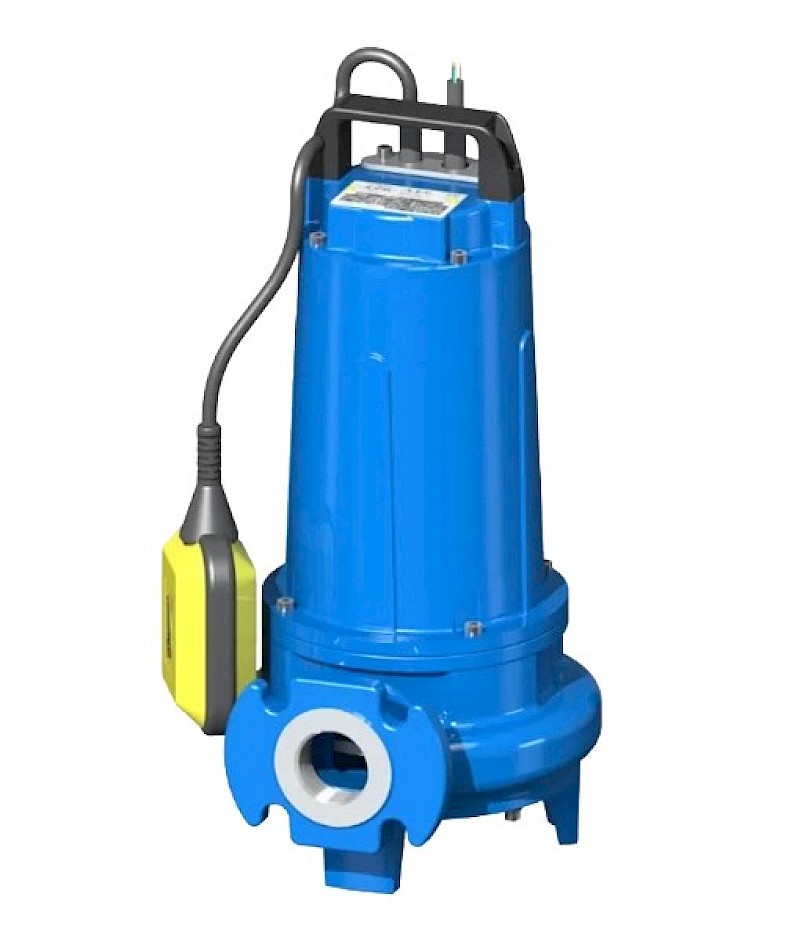 submersiblepump.jpg