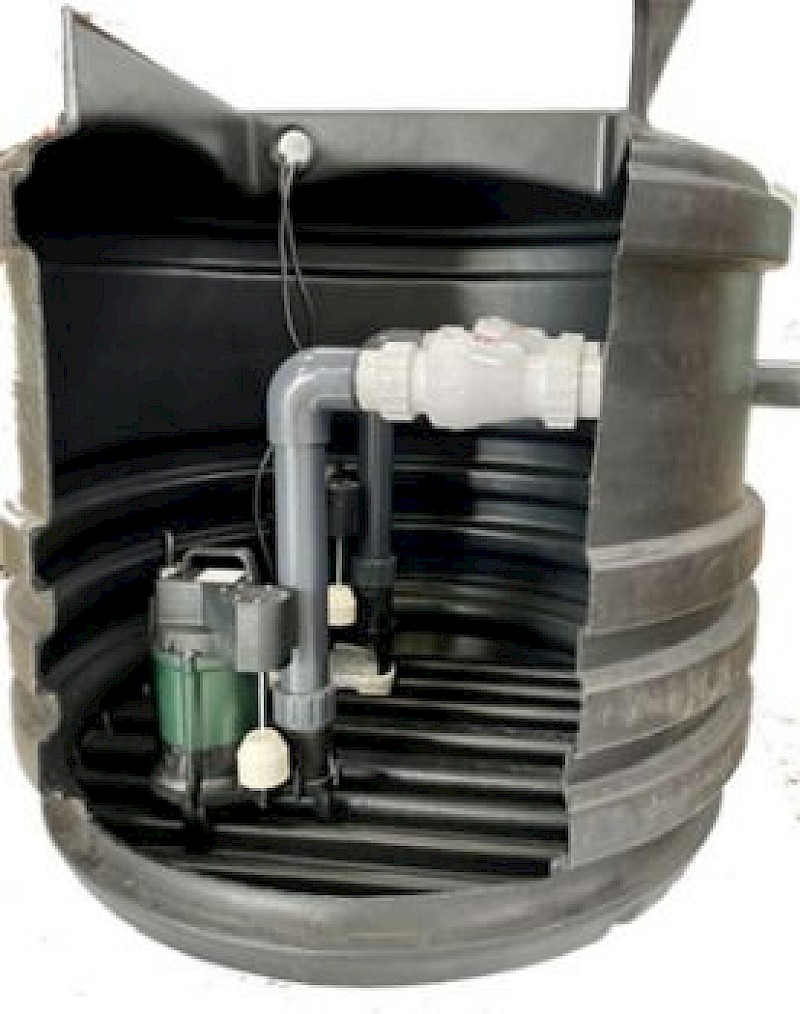 800t-auto-sewage-station.jpg