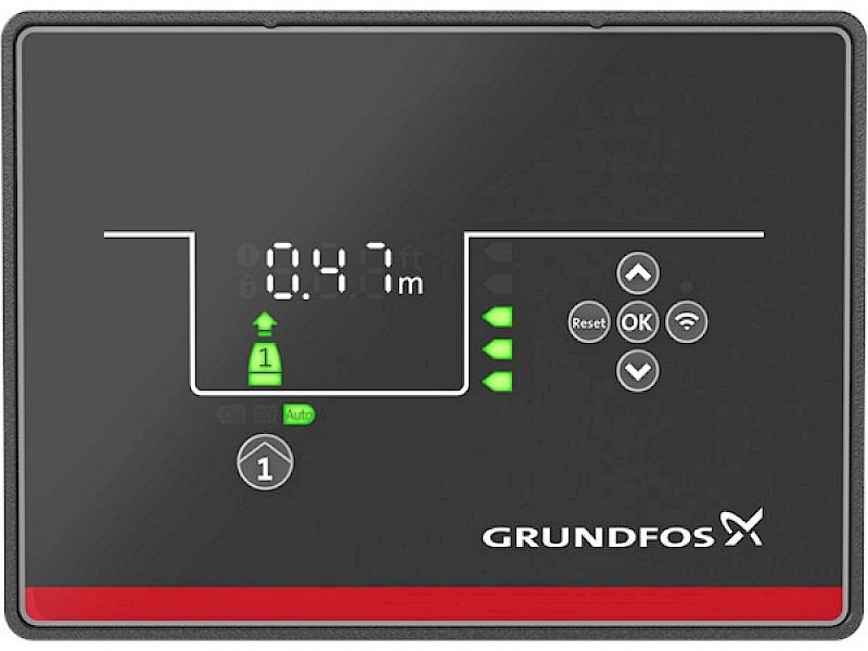 productgroup_1.jpg