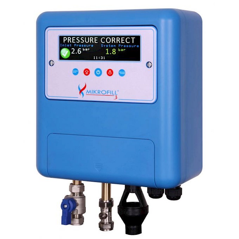 pressurisation_units_1.jpg