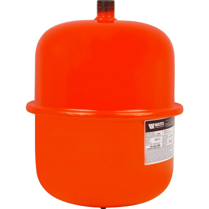 expansion_vessels.jpg