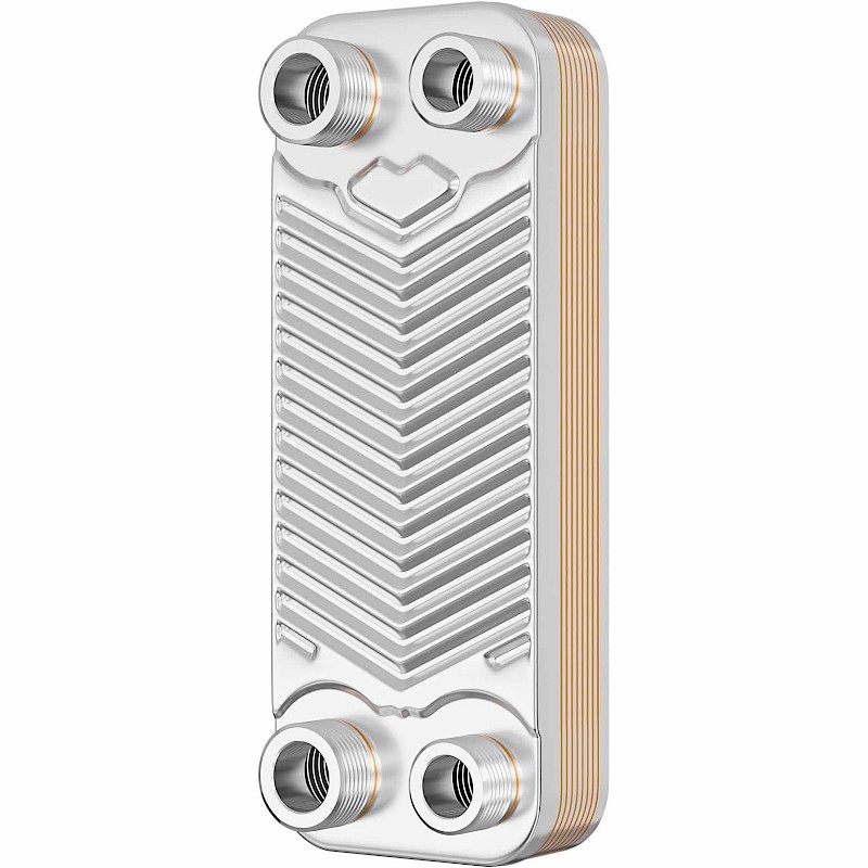 plateheatexchanger-1.jpg