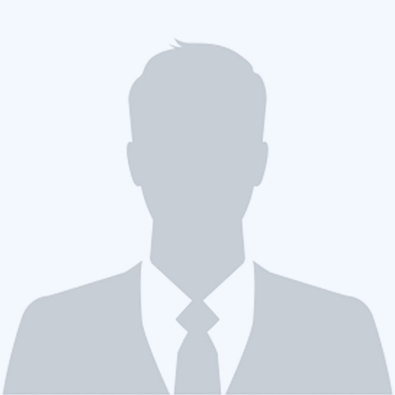 bio-portrait-placeholder.jpg