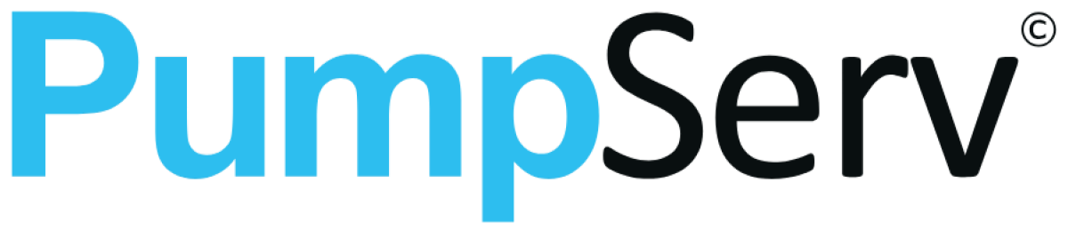 PumpServ continues to grow at a pace