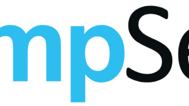 PumpServ continues to grow at a pace