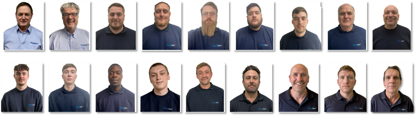 team-engineers-1.png