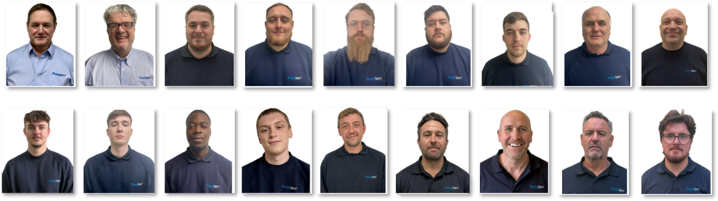 team-engineers.png