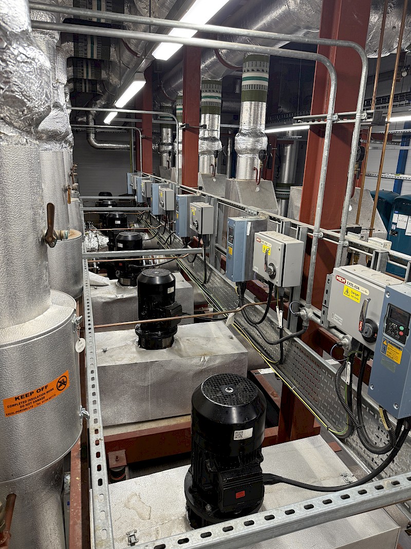site_hvac_drives_circulators_001.jpg
