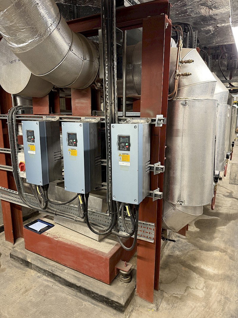 site_hvac_001__drives.jpg