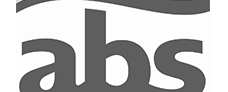 abs.png