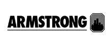 armstrong.png