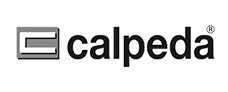 calpeda.png