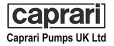 caprari.png