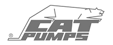cat_pumps.png