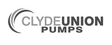 clyde.png
