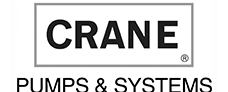 crane.png
