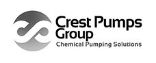 crest.png