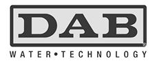 dab.png
