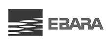 ebara_1.png