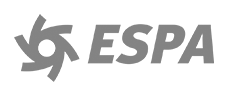 espa.png