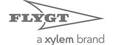 flygt.png
