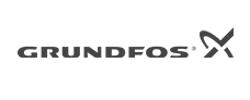 grundfos.png