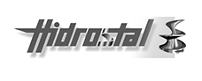 hidrostal.png